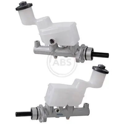 Oferta Flash Cilindro principal de freno A.B.S. 41132